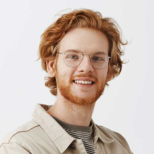 Dmitri Petrova