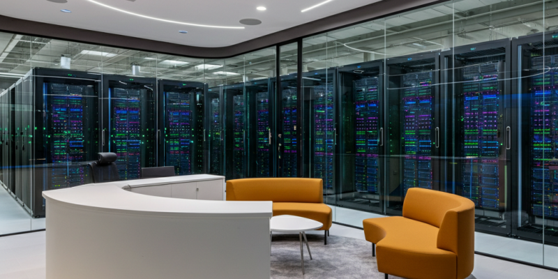Datacenter